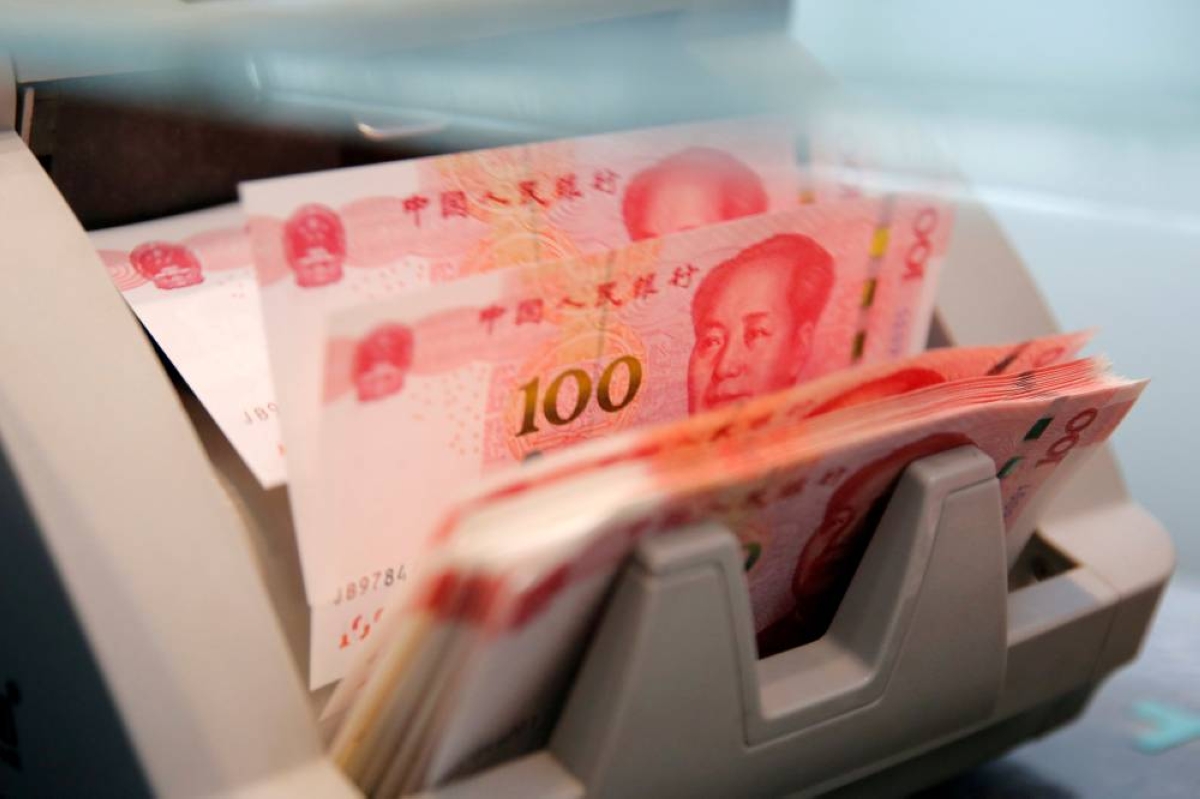China tax crackdown forces wealthy investors to assess their offshore trusts