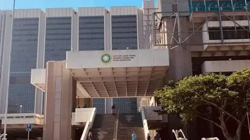 Cape Town council greenlights R5.1 billion electricity deal with Independent Power Producer