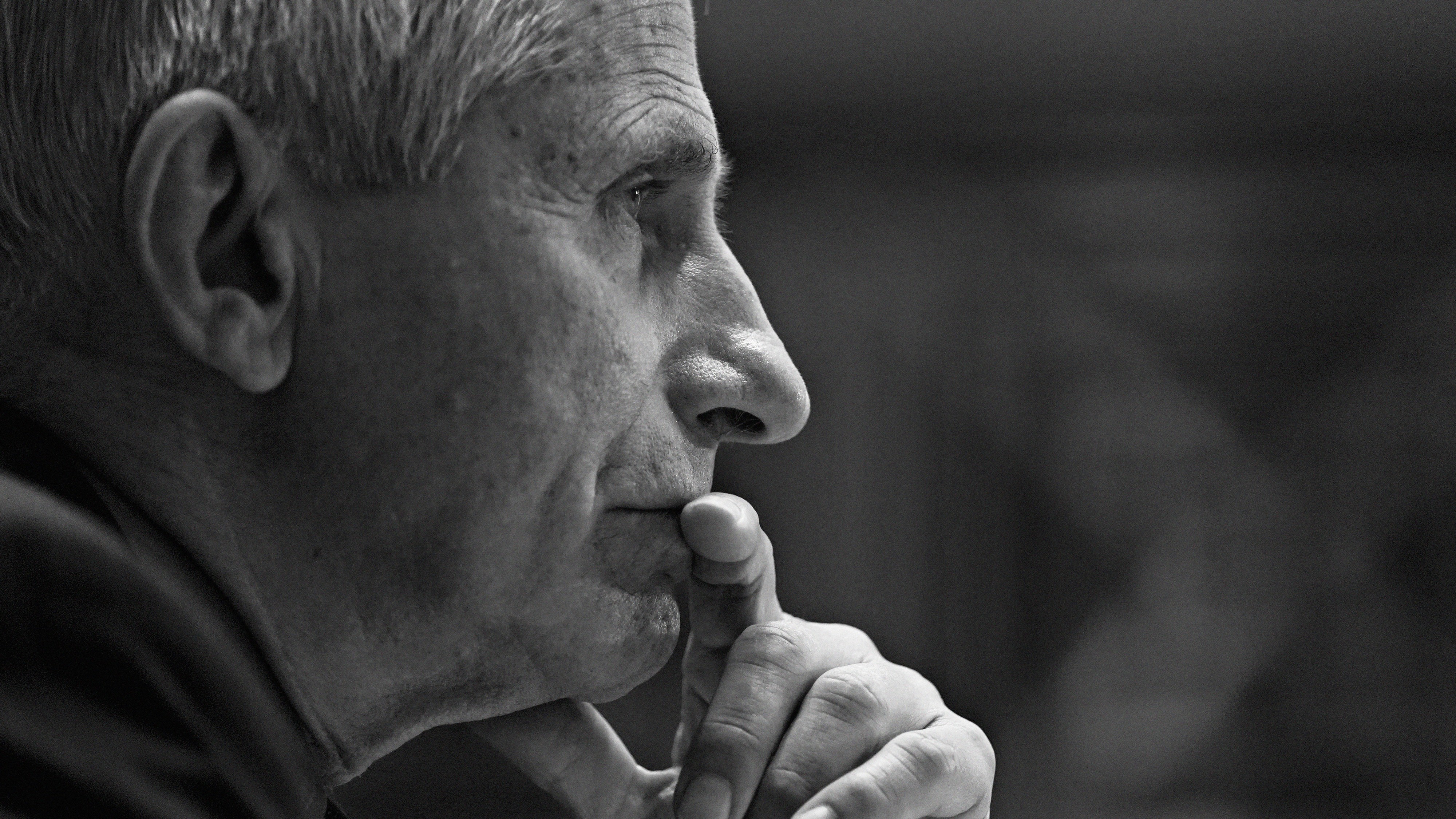 Why MAGA Really Hates Fauci