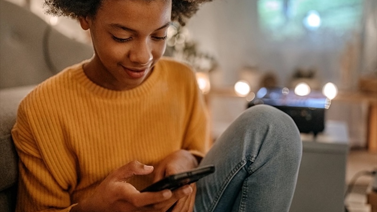 5 Best Phones for Kids for Back to School