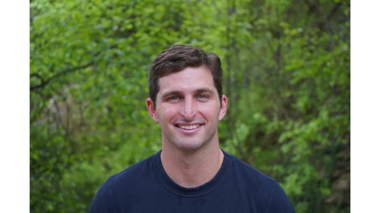 Michael Dell’s son’s startup offers $695 alternative to costly home generators