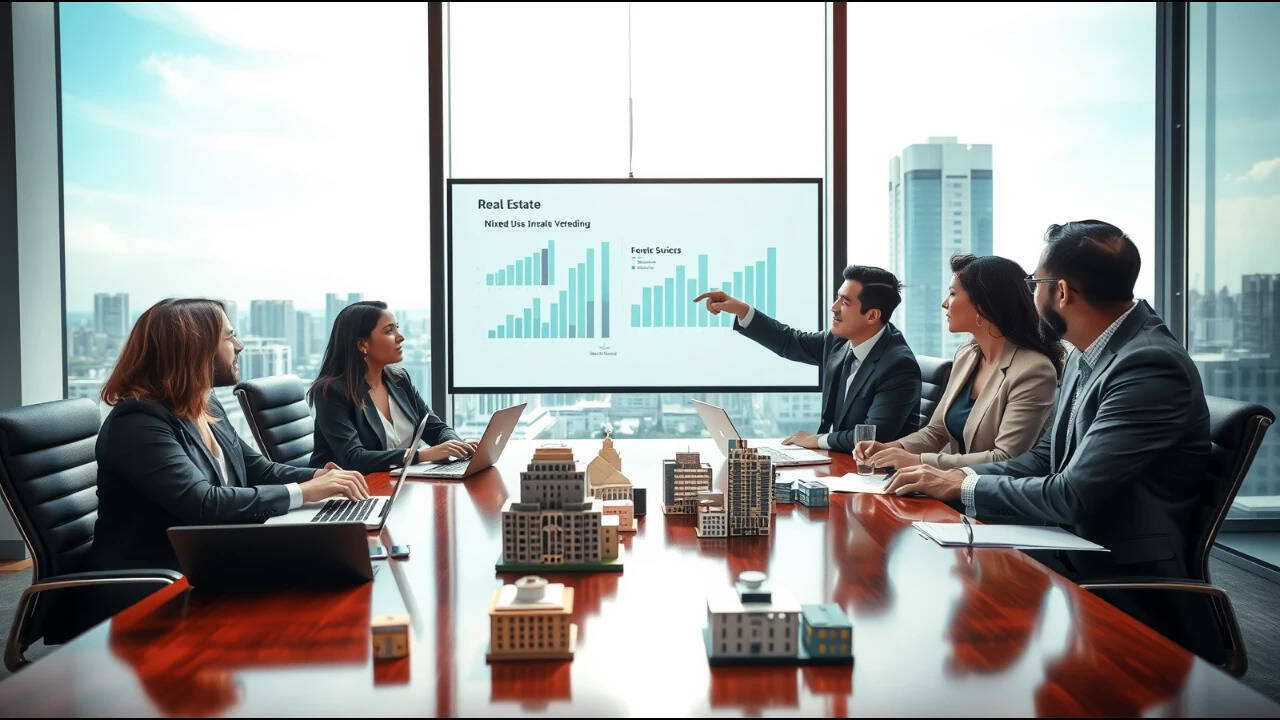 Maharashtra RERA extends timelines for certain projects; here's why it matters