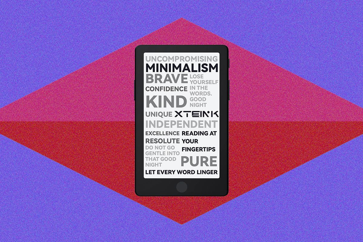 Xteink X4 Pro Pocket E-Reader Review (2026): Fun but Limited