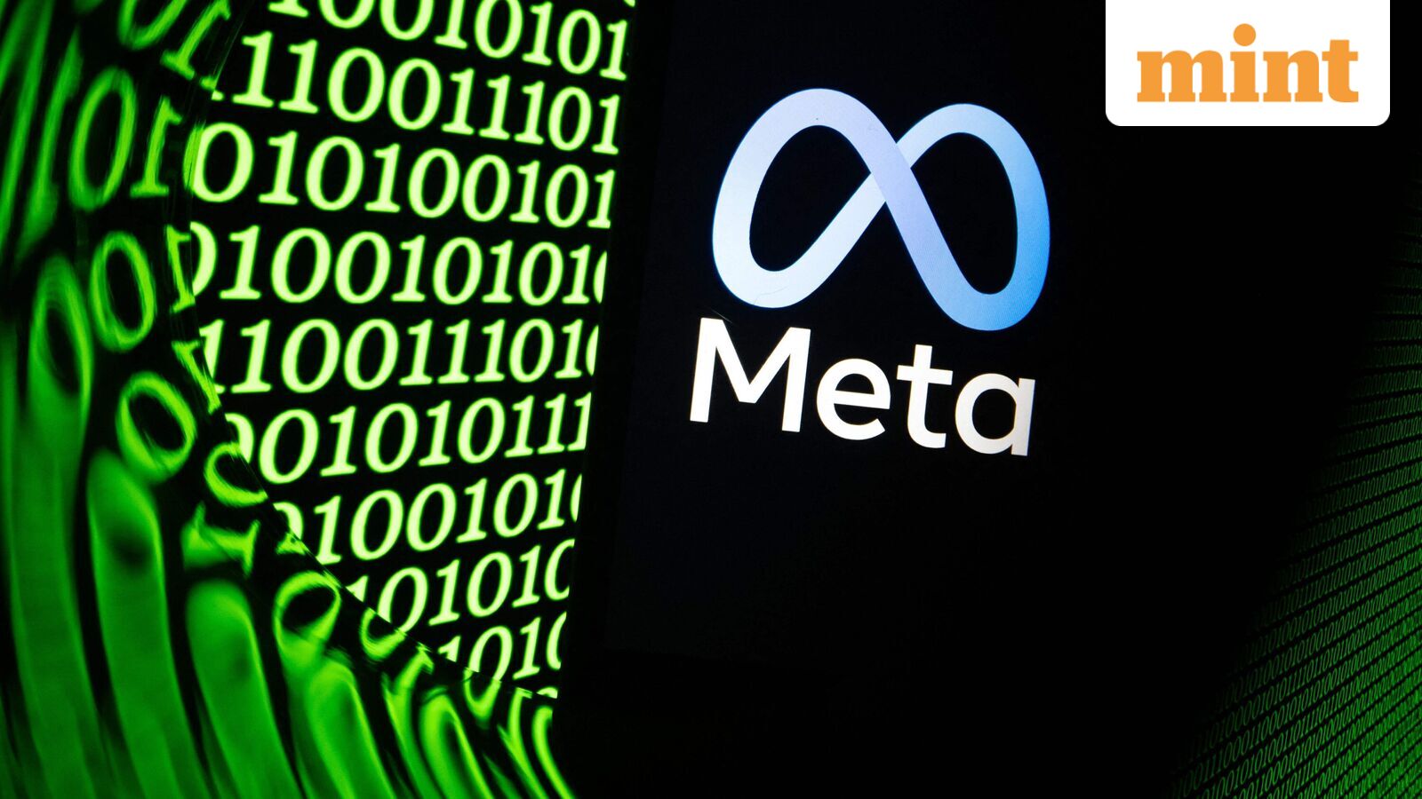 MeitY asks Meta to revamp algorithms, submit roadmap to curb deepfakes: Report