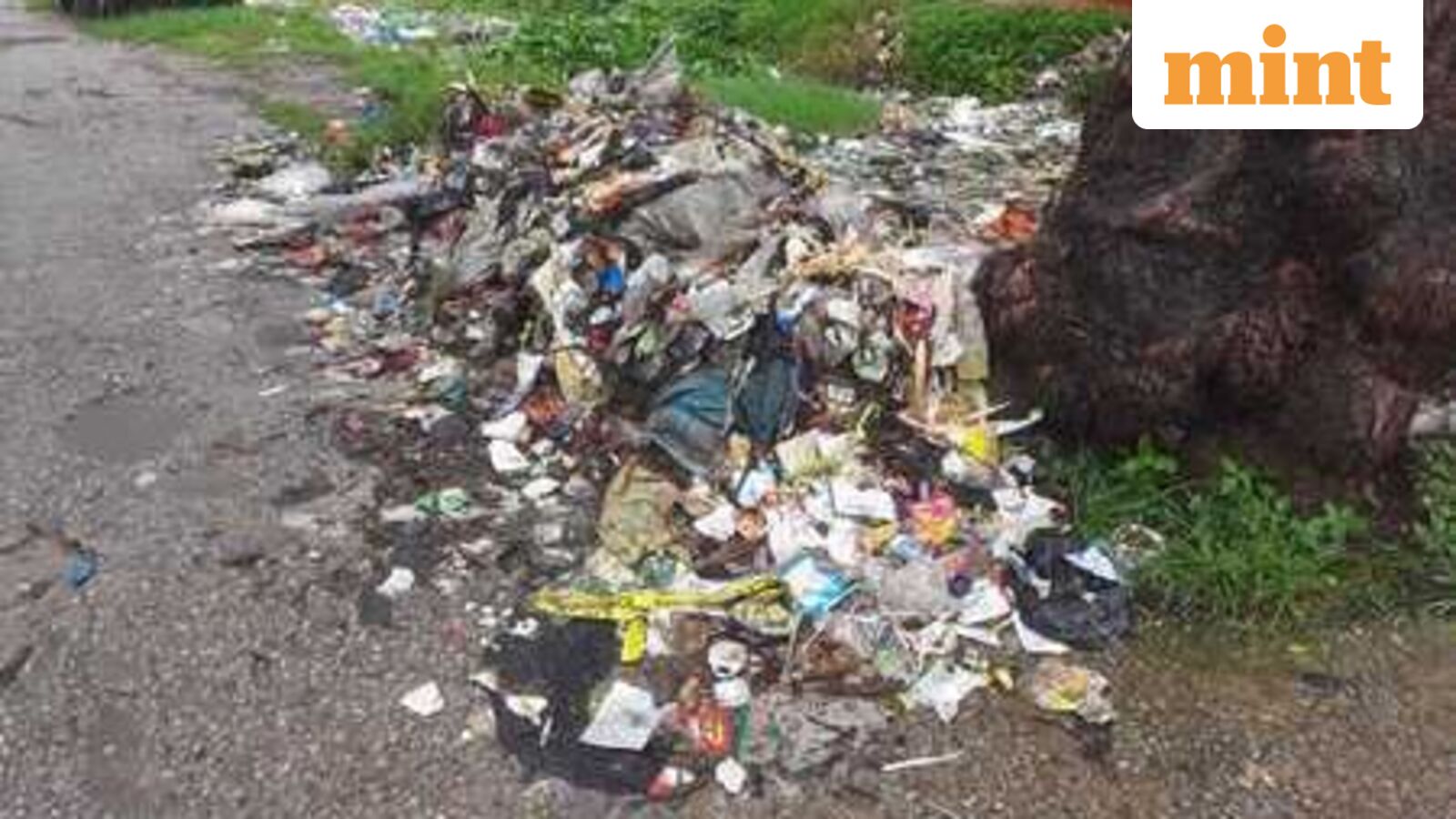 ‘Swachh Bharat movement started a decade ago, but...’: Kiran Shaw backs Suhel Seth's call for better, cleaner cities