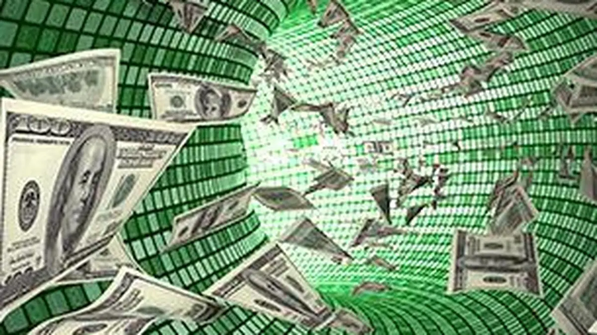 FPIs pump in ₹12,290 crore in first week of August, equities lead the charge