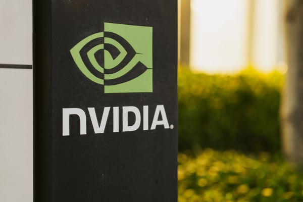 Nvidia's AI inference chip from its $20 billion Groq deal enters full production