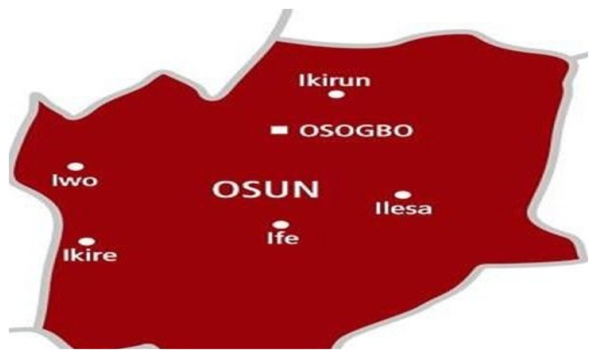 Two feared dead as violence rocks Osun motor park