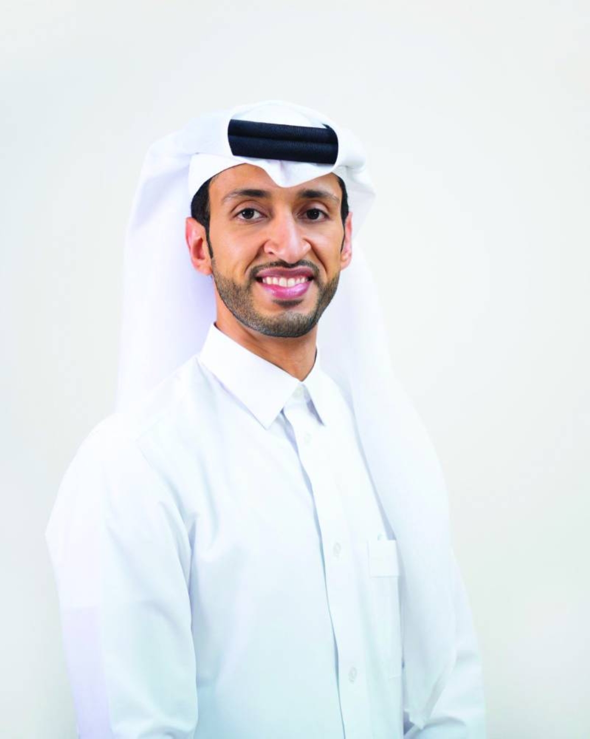 Hardware-free payment tools accelerate SME digital onboarding