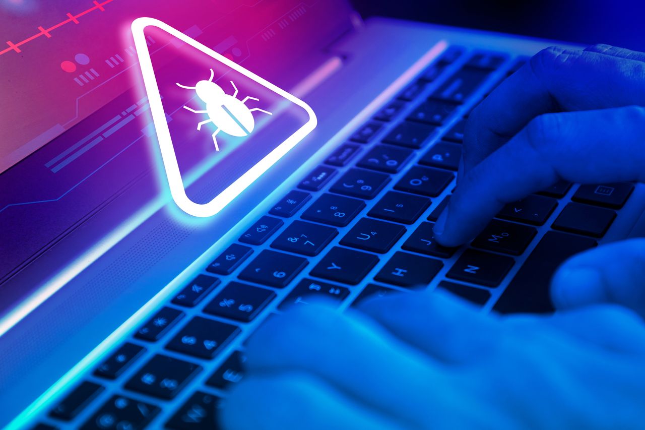 New malware targets Microsoft Teams users by posing as your company's IT helpdesk