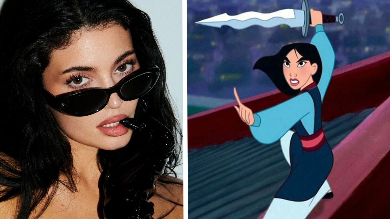 So, it seems Disney music is our only protection against Meta's pervert glasses