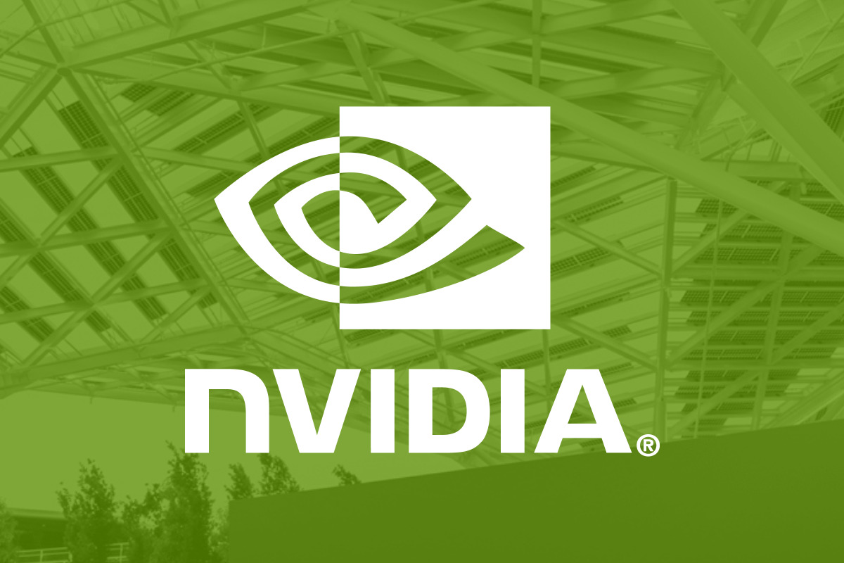 Where Will Nvidia Stock Be in 5 Years?