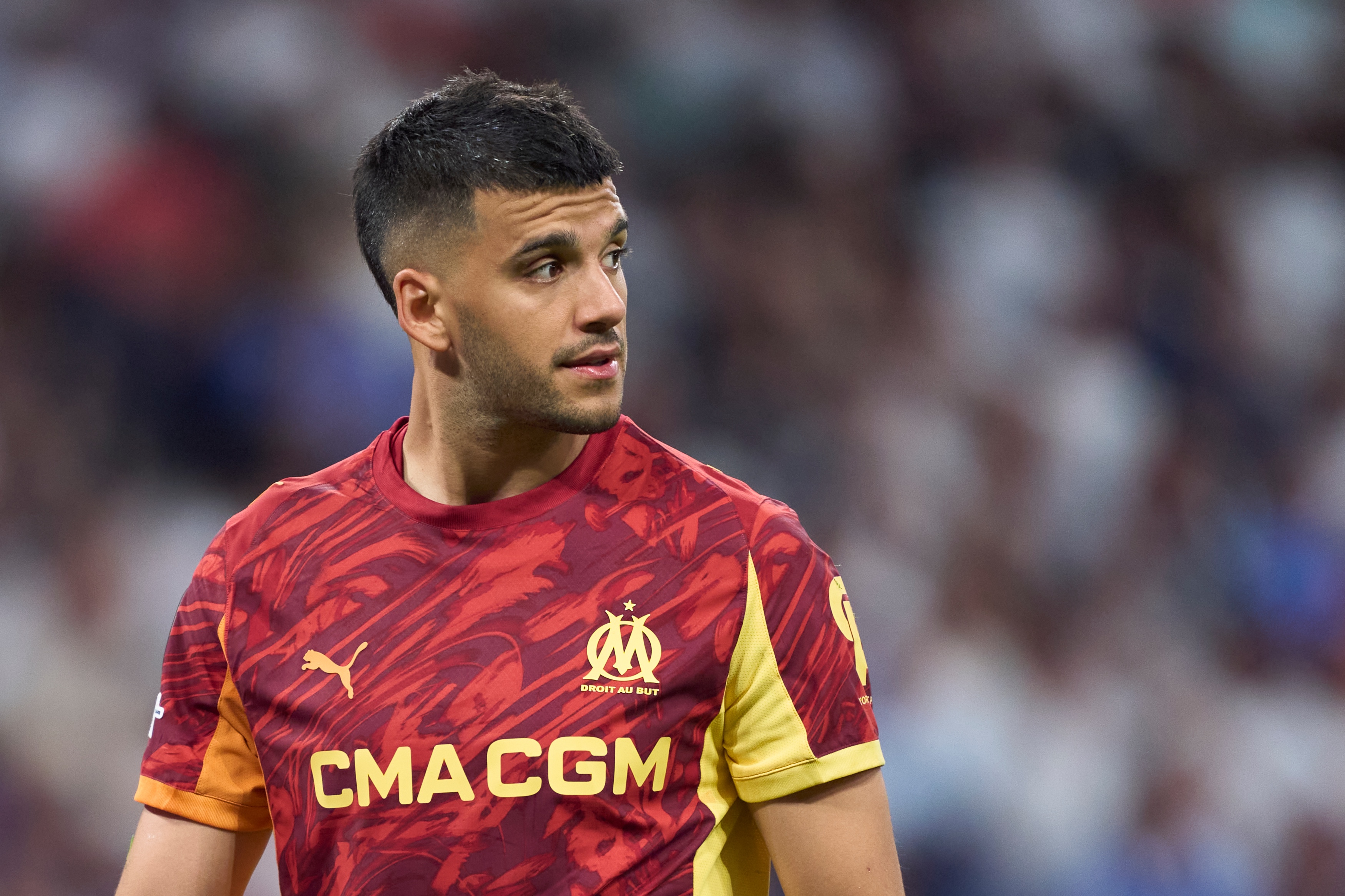 Man City agree deal for next summer signing and continue to work on more – reports