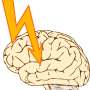 The brain has its own thermostat. A study shows epilepsy may interfere with it