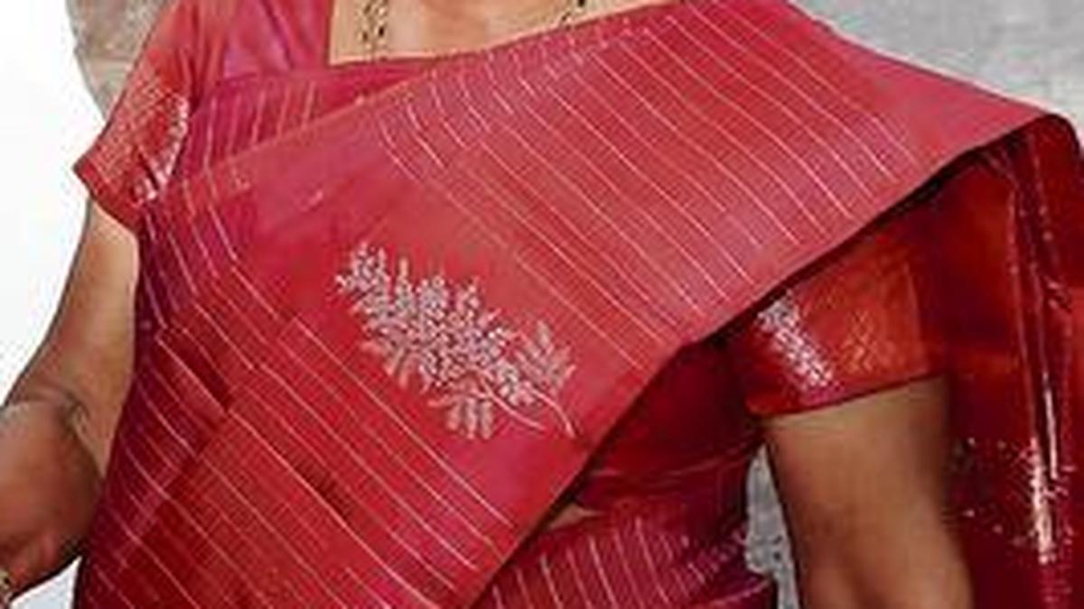 Annual Plan amendments approved for all local bodies in Kollam