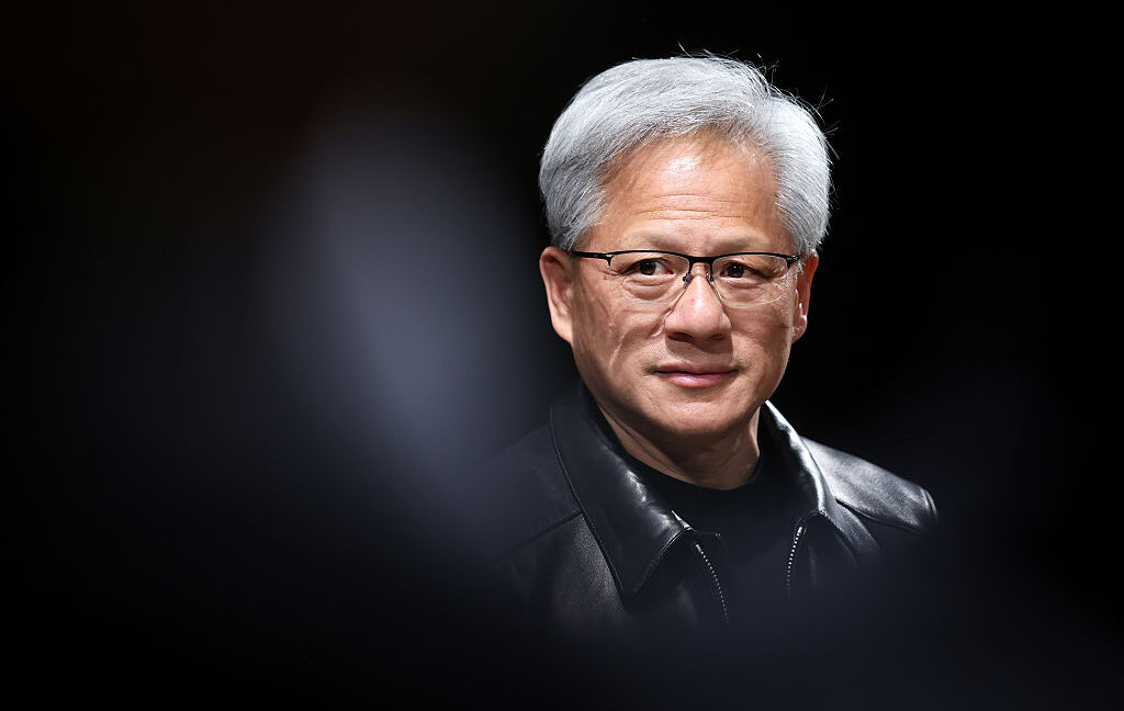 Nvidia senior manager linked to Supermicro scheme smuggling AI servers to China