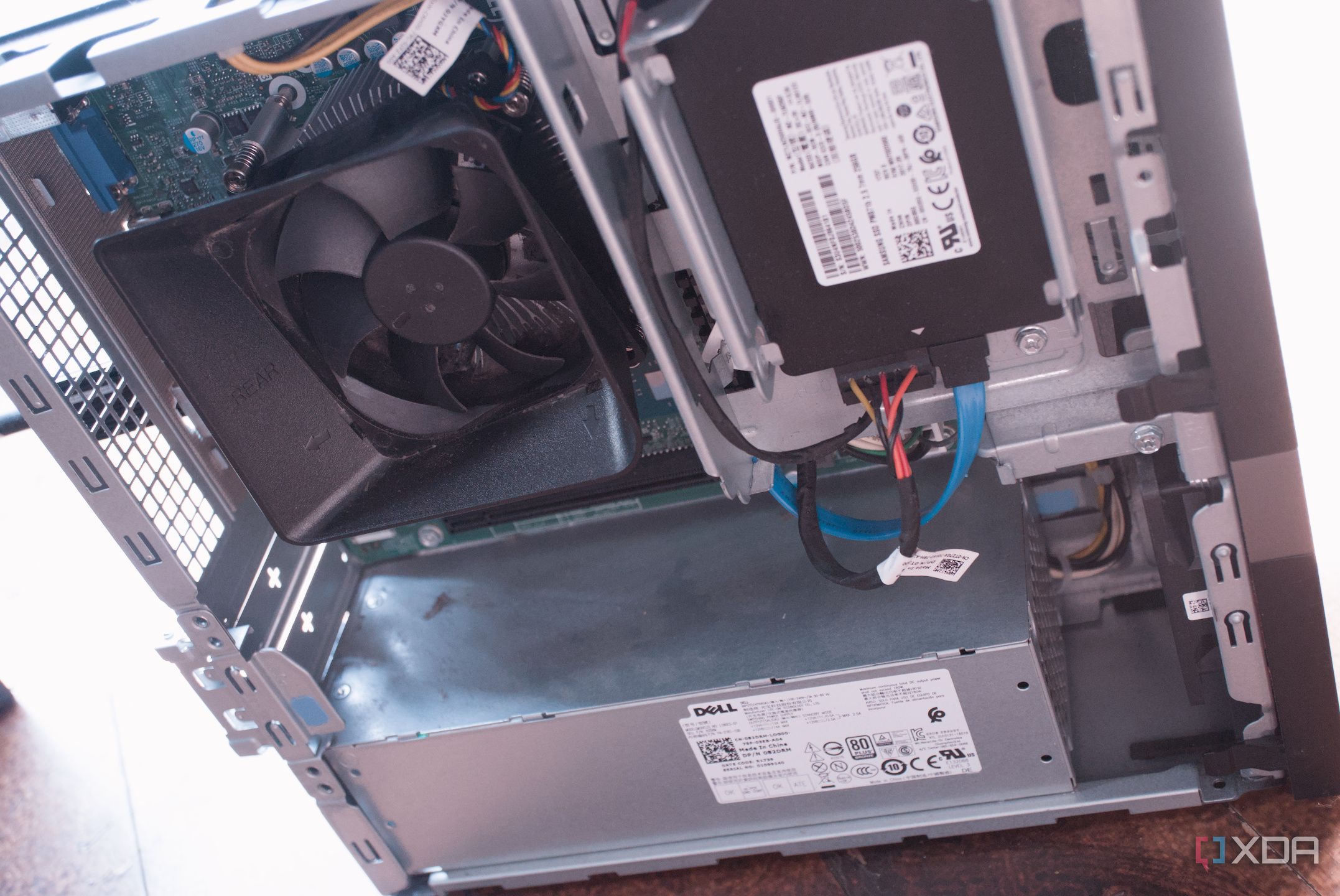 Your old PC can become a DevOps learning machine, and college is the perfect time to start