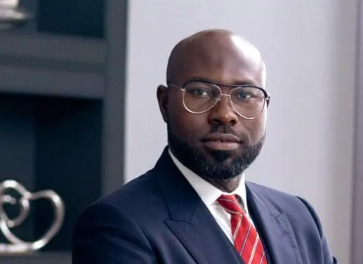 We will take action against Sammy Gyamfi over false allegations against Afenyo-Markin — Suame MP vows