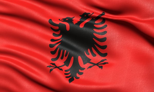 Albania’s Asia Pacific Opportunity Depends on the Rule of Law