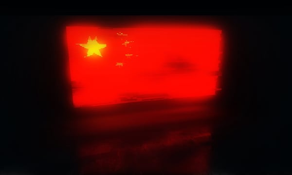 China’s Influence Operations Are Targeting the Indo-Pacific’s Smaller Languages