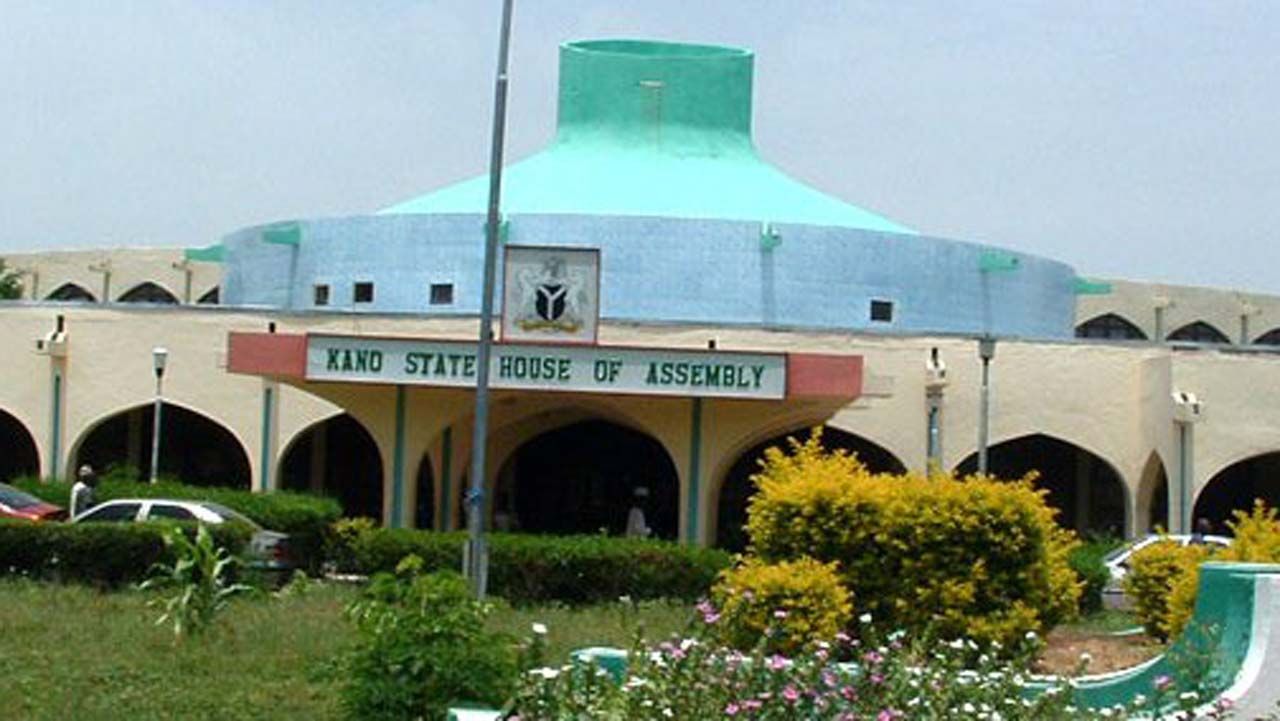 Kano Assembly raises alarm over Diphtheria outbreak