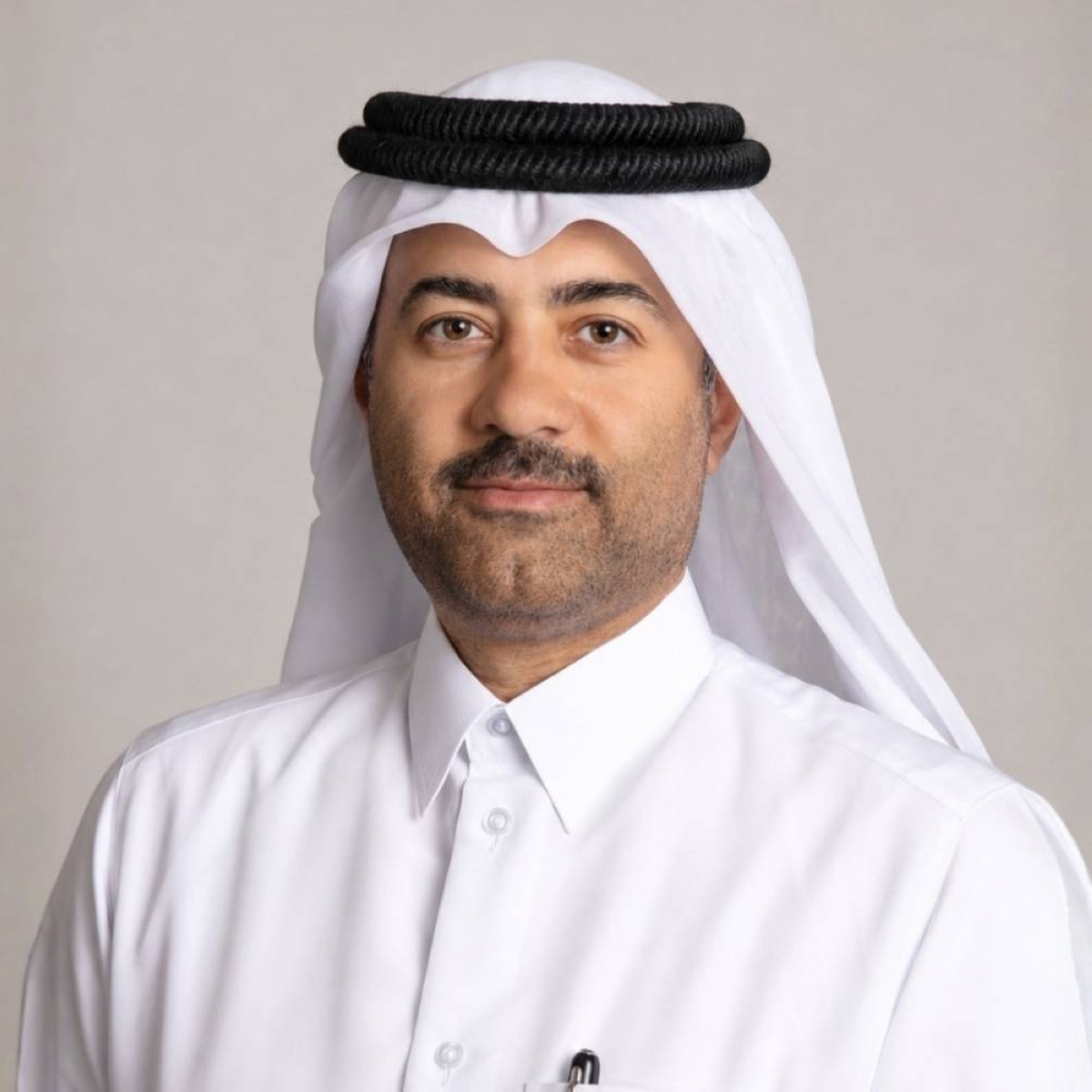 Abdullah al-Saeed appointed director of training at Al Jazeera Media Institute