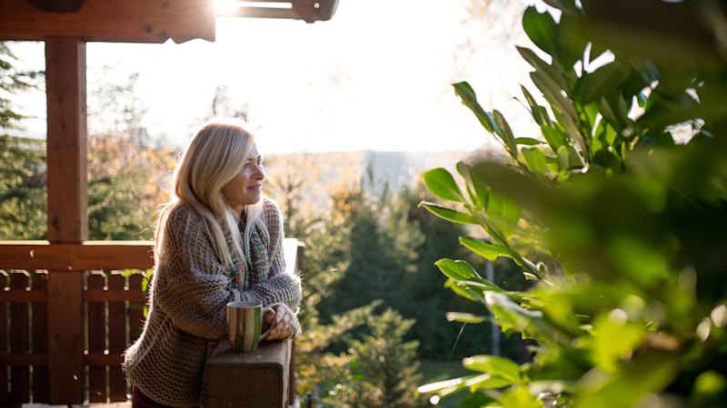The daily choices that actually matter for longevity