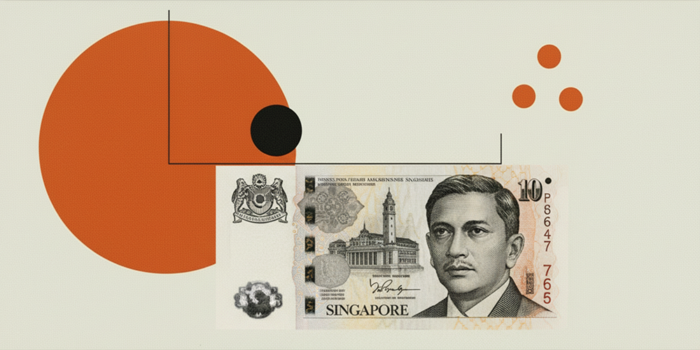 Singapore Dollar: Upside risk stays intact against US Dollar – UOB