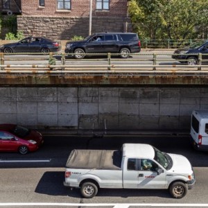 New plan for NYC’s BQE involves temporary roads: Mamdani