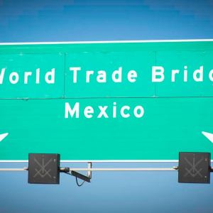 Uber Freight: US-Mexico capacity crunch could ‘get worse before it gets better’