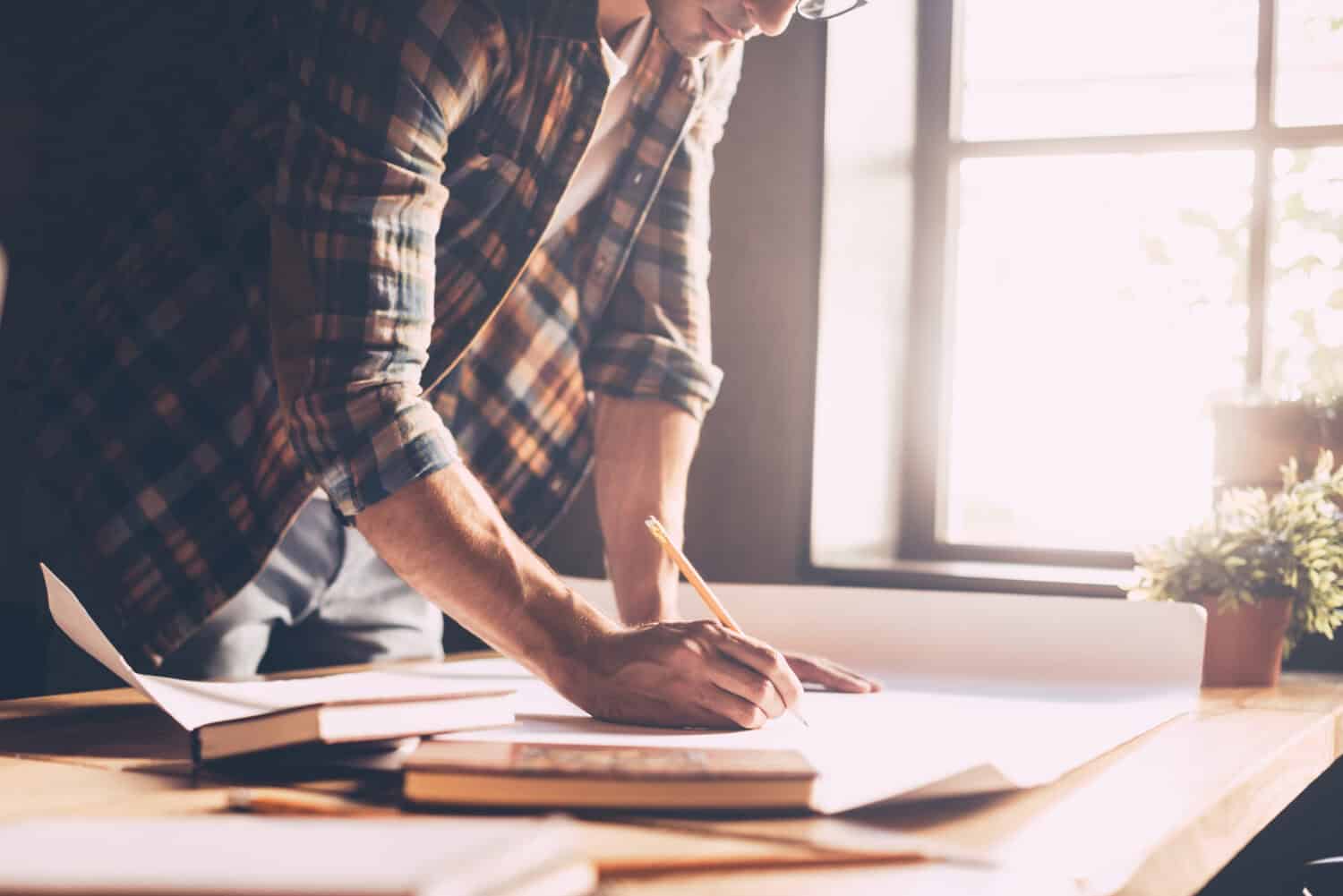 Social Security’s 40 Work Credit Rule: Why Some Seniors Don’t Qualify for Retirement Benefits