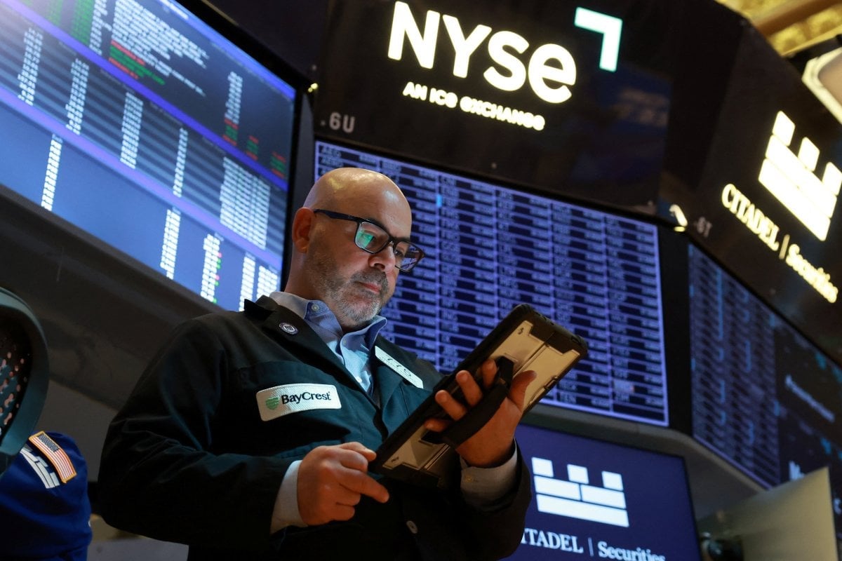 FirstCash stock hits all-time high at 236.36 USD