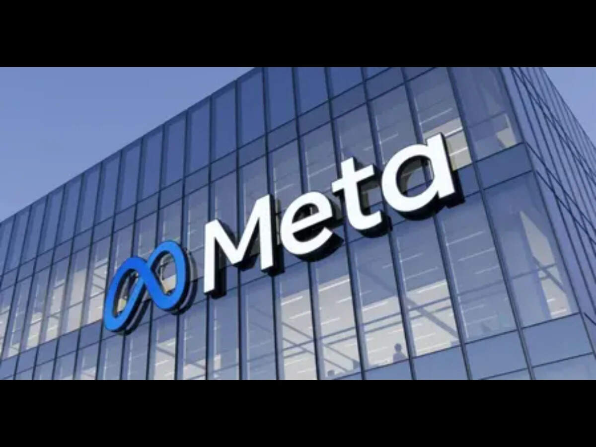 MeitY asks Meta to revamp algorithms, curb deepfakes and illegal content on platforms: Government sources
