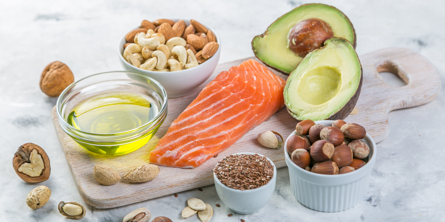 Ketogenic diet improves metabolic health and may reduce symptoms in schizophrenia and bipolar disorder
