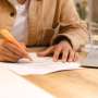 Marker words suggest sharp rise in AI-assisted biomedical writing after ChatGPT