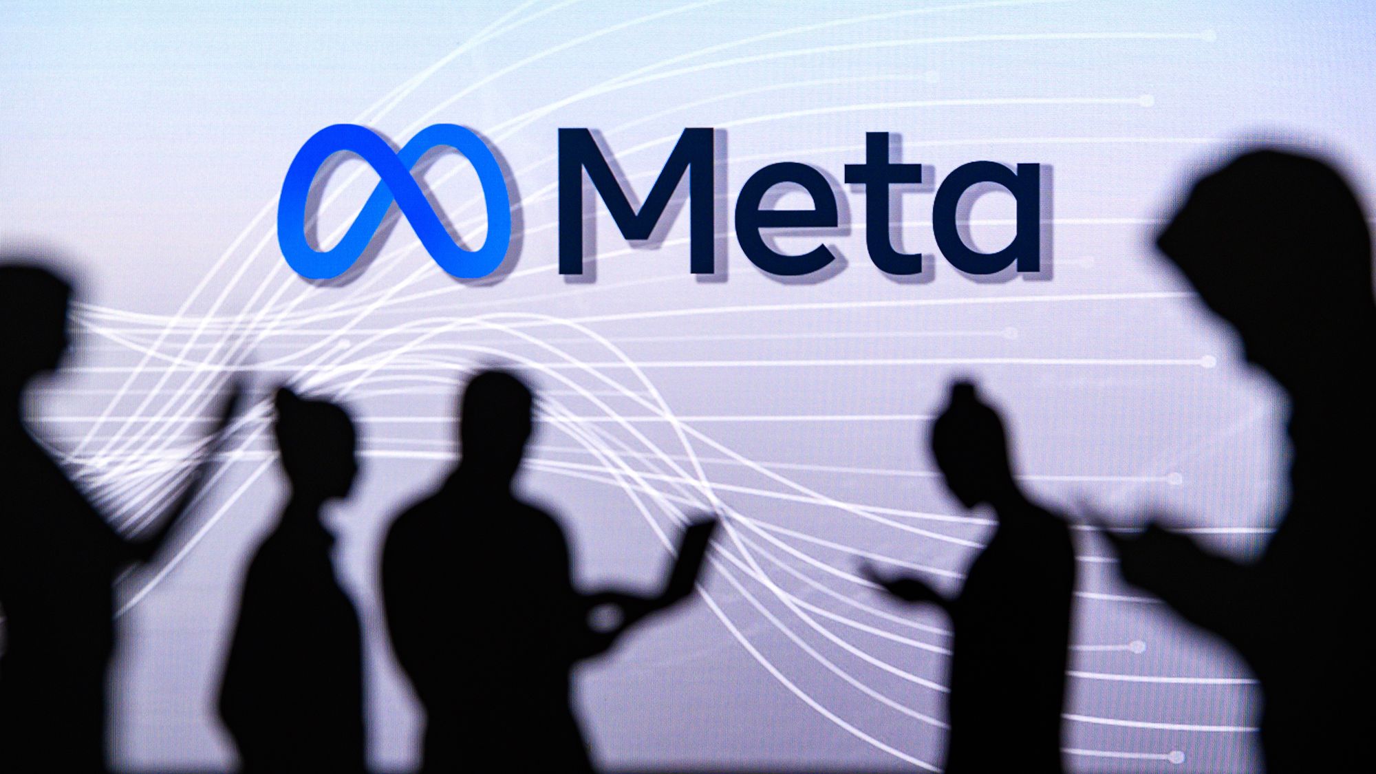 Government examines Meta’s recommendation system for intermediary status