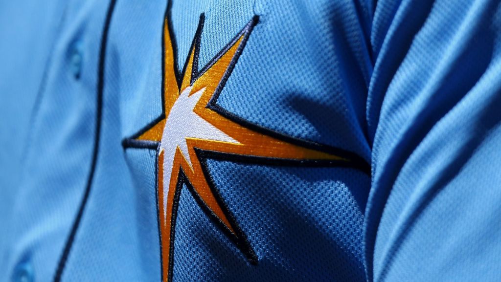 Rays’ $2.36B Ballpark Faces Two Make-or-Break Votes This Week