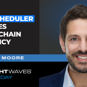 AI in Warehousing: How AutoScheduler Drives Supply Chain Efficiency
