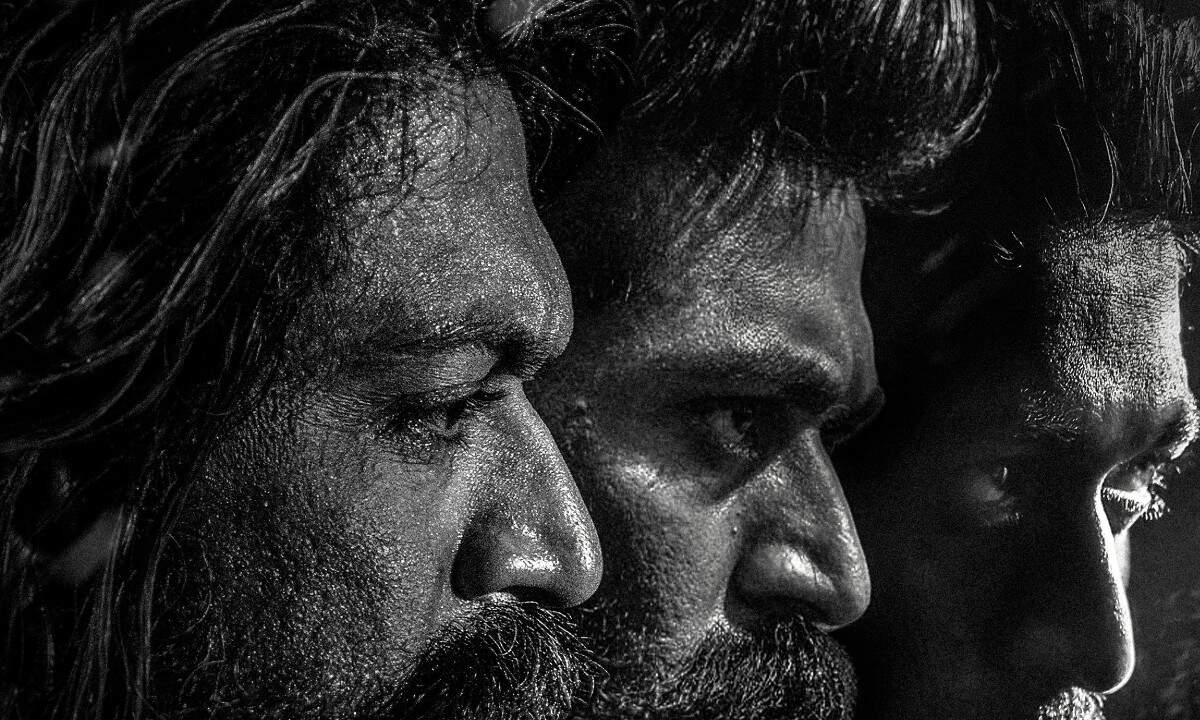 Toxic trailer out: Yash delivers raw action in Geetu Mohandas' dark gangster drama