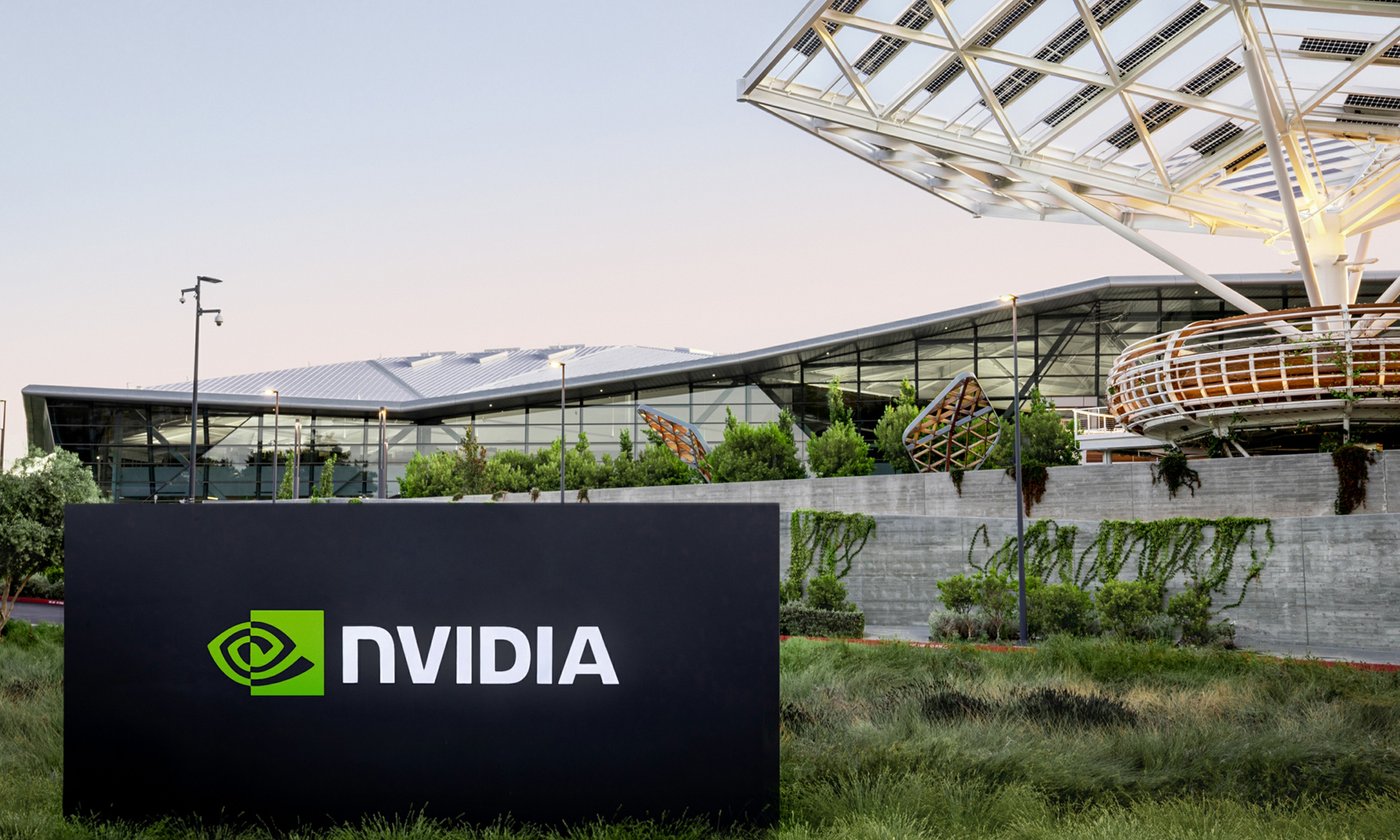 Prediction: Nvidia Will Be a $6 Trillion Company Before 2026 Is Over and Its Run Kickstarts This Week