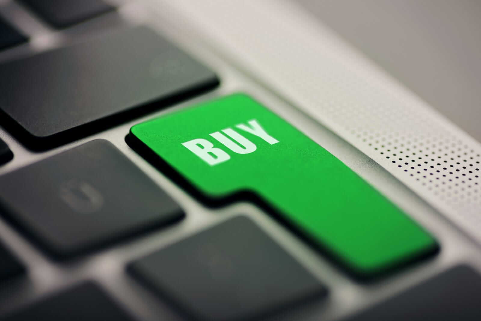 500 Reasons to Buy Einride Stock Today