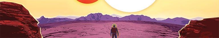 Call for ExoExplorer Applications