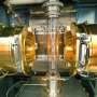 Vacuum-fluctuation-enhanced superconductivity demonstrated for the first time