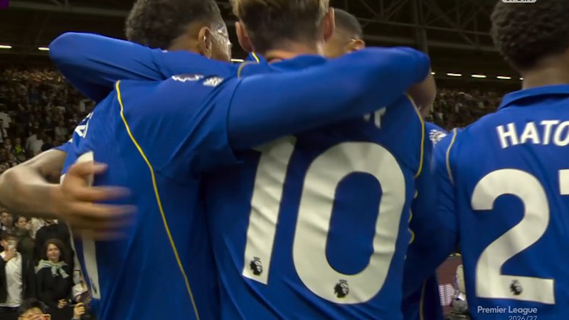 Record signing Rogers delivers in debut