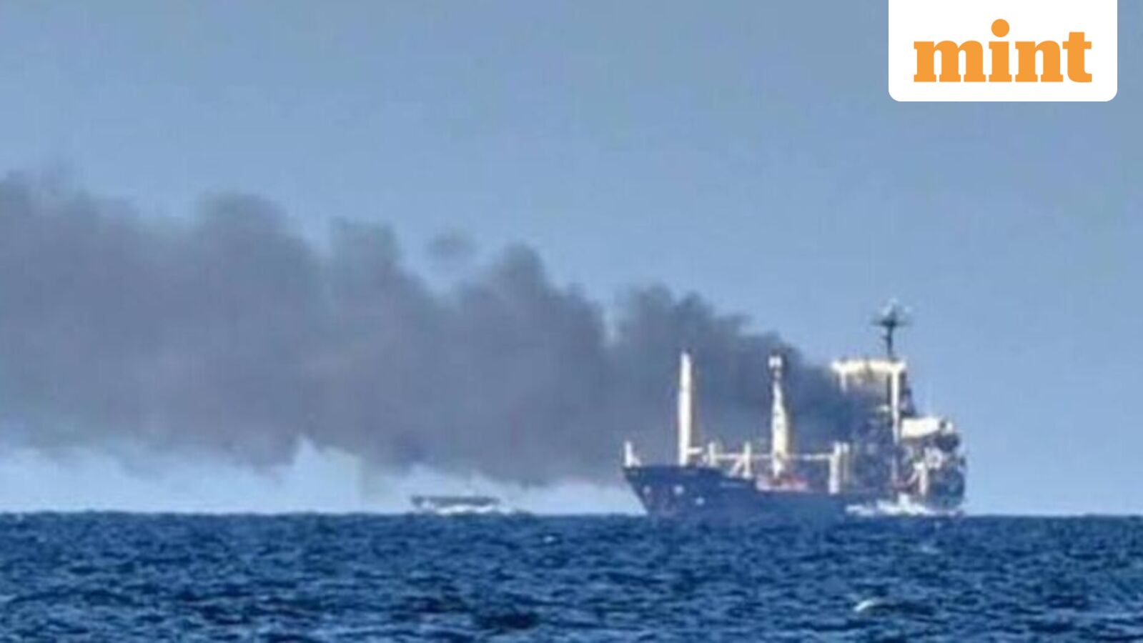 Turkey restricts Black Sea Ship traffic after surge in attacks