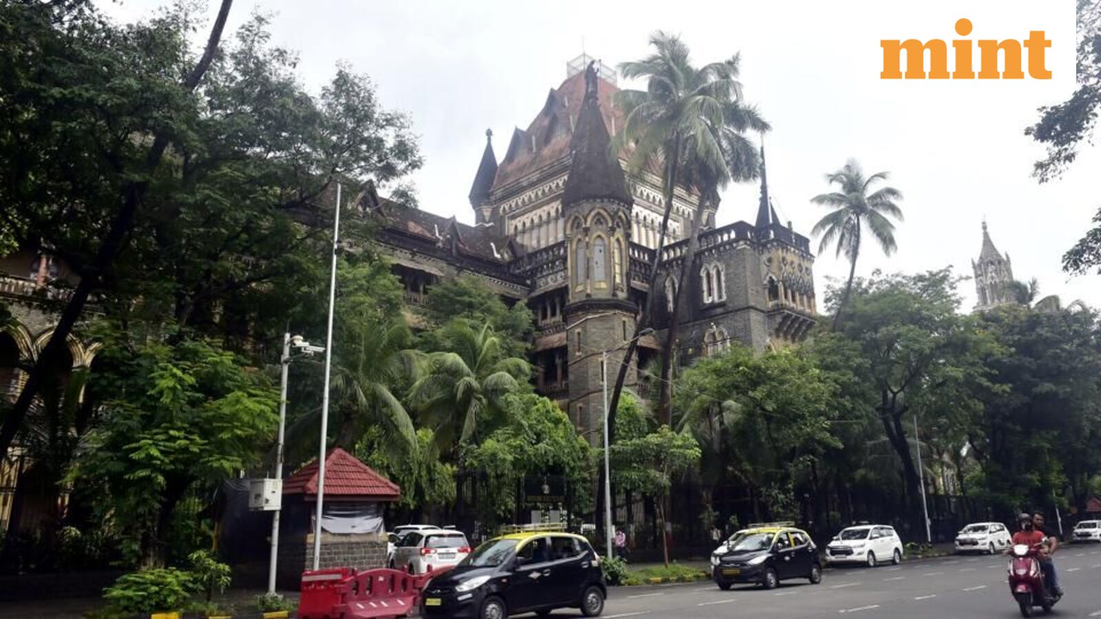 Amazon case: Why did Bombay High Court say Tukaram Mundhe-led FDA was ‘killing a mosquito with a sword’?