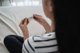 This Pulling-Hair Disorder Affects Millions, but Its Key Triggers May Be Overlooked