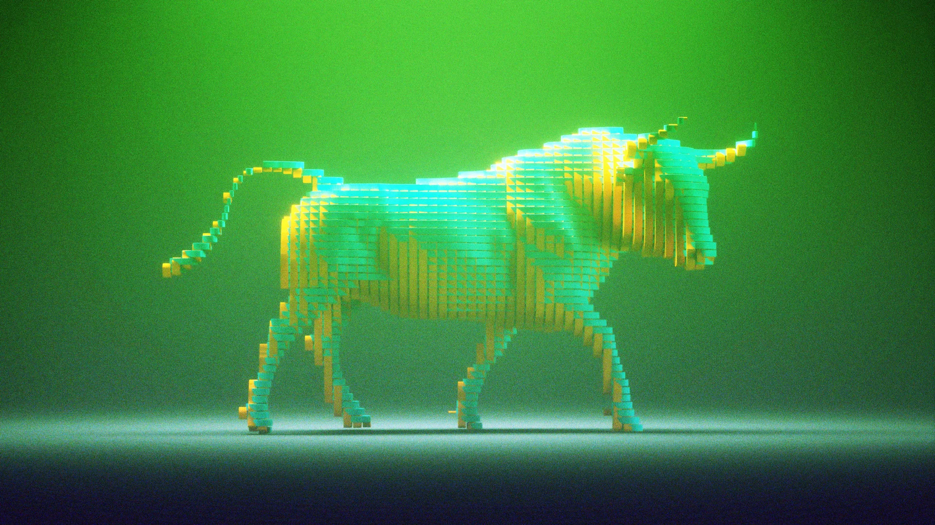 A New Free AI Coding Model—Ox Alpha—Just Dropped. Founders Should Weigh the Risks Before Using It