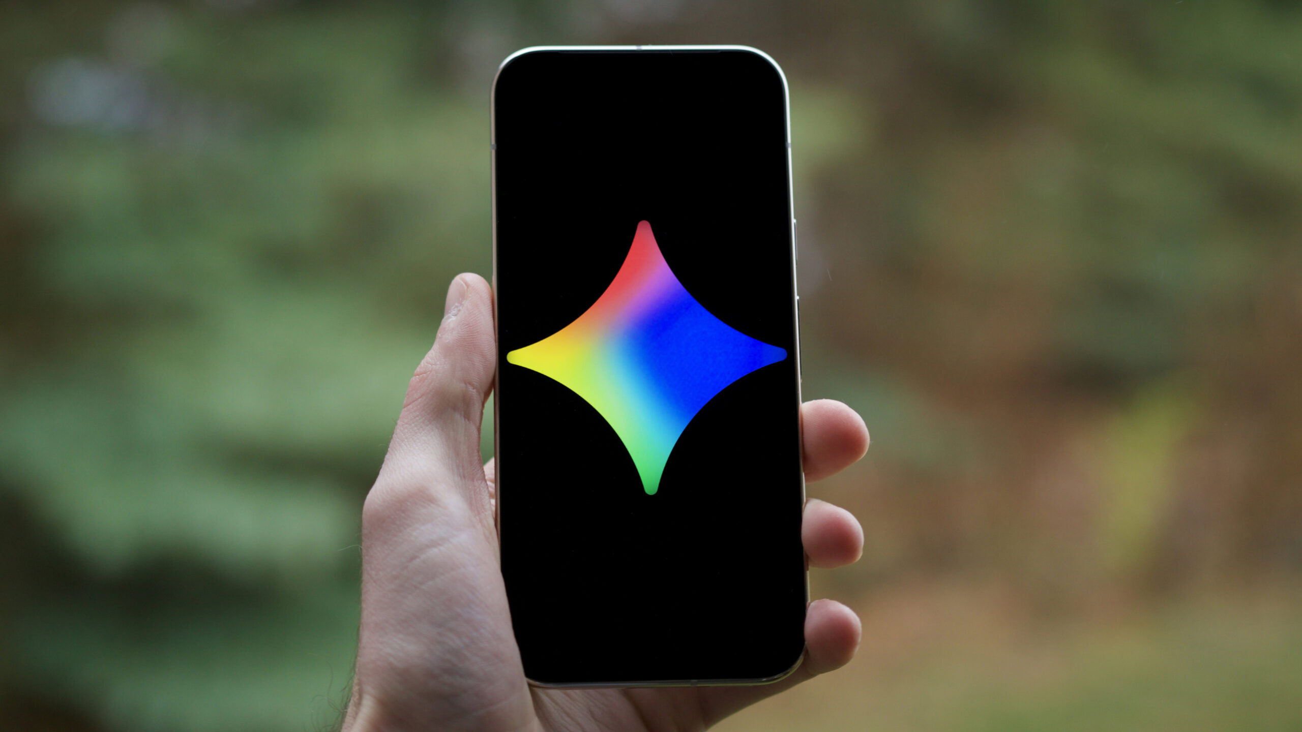 Gemini is working on a ton of useful UI changes: filters, notifications, and more