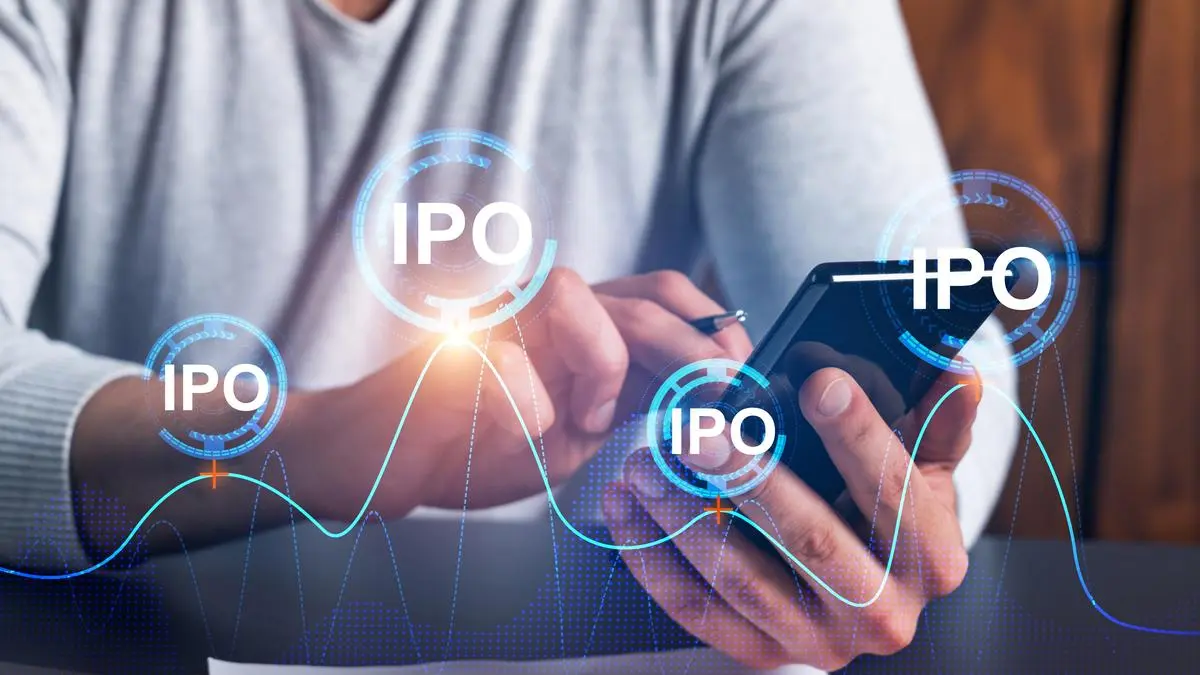Retail participation in IPOs remains dull as investors eye quality over listing day gains